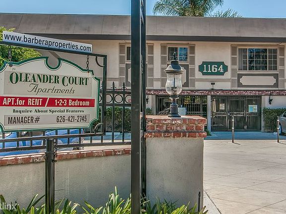 003-Front_View-712212-mls