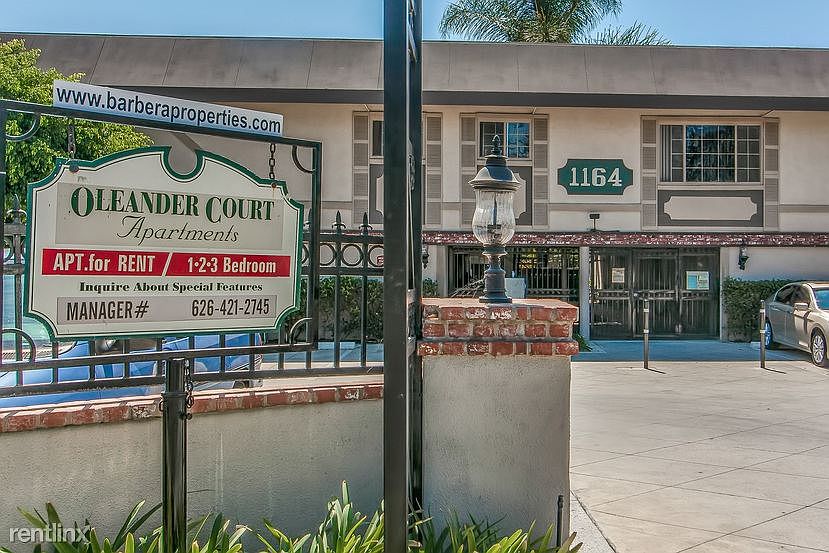 003-Front_View-712212-mls