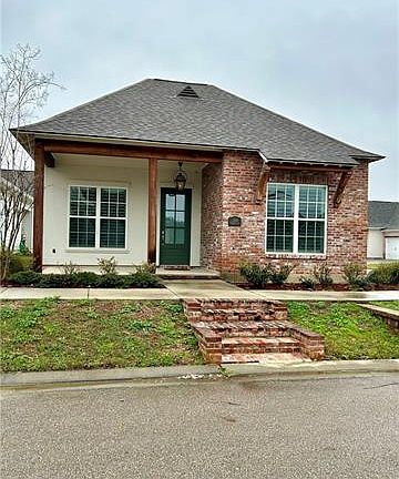 2nd image of 2360 Bradbury Pl