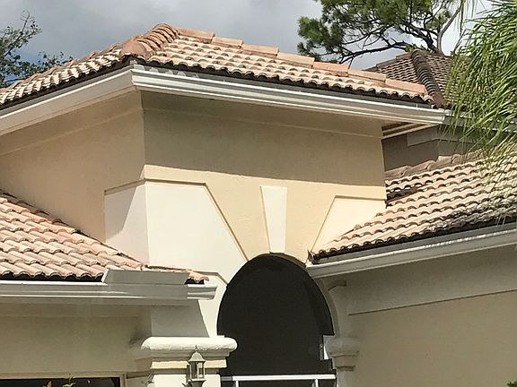 5th image of 9688 Vineyard Ct
