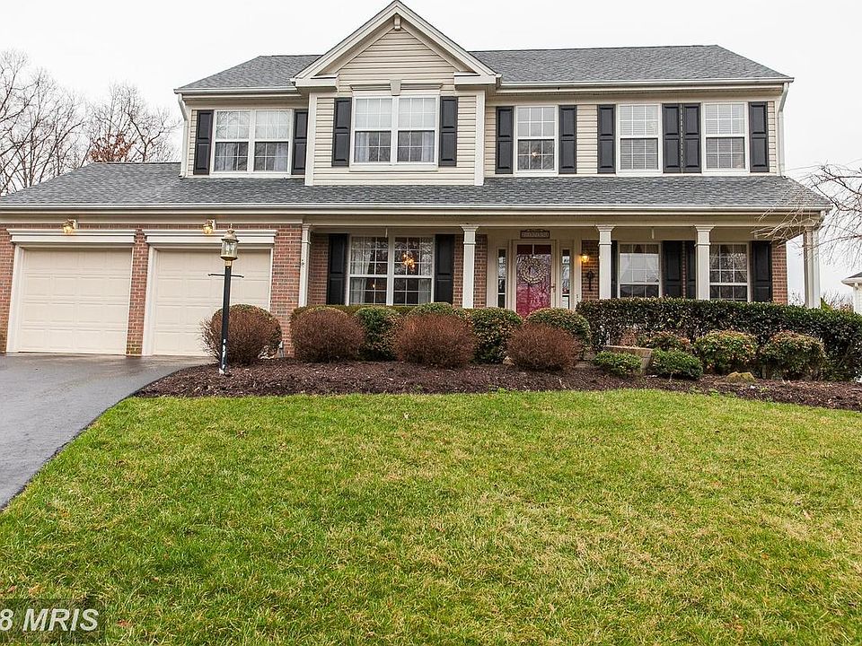 1st image of 13733 Latonia Ct