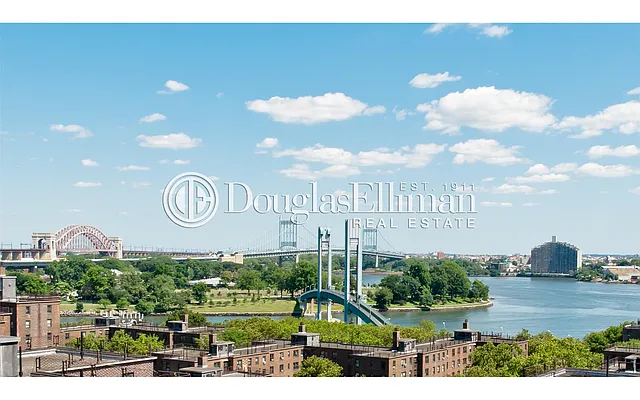 Sold by Douglas Elliman | media 1