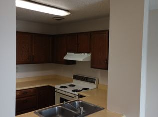 213 Keystone Dr #11345426, Rantoul, IL 61866