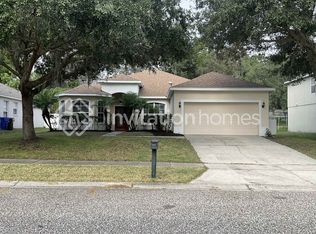 3394 Starbird Dr, Ocoee, FL 34761