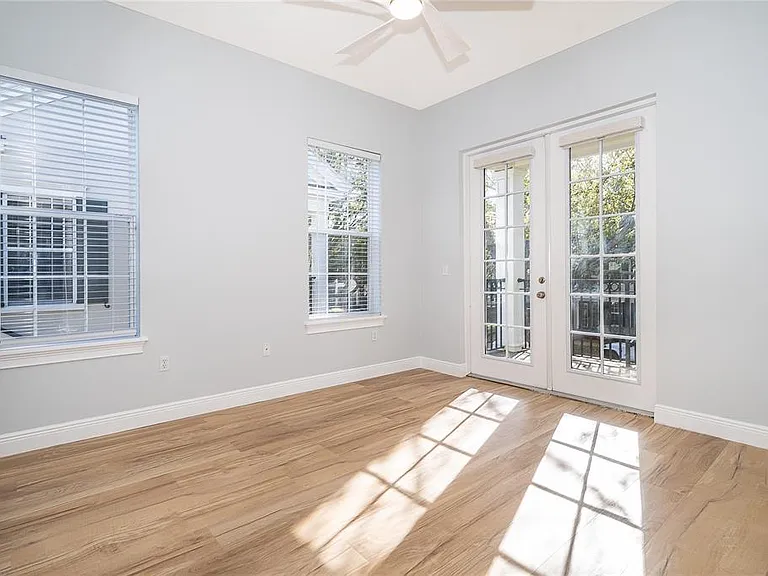 1510 Lake Baldwin Ln #A — Photo 35