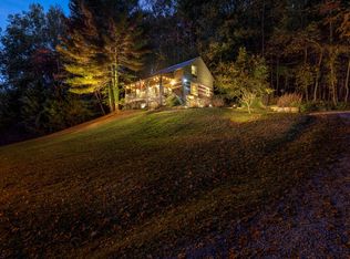 8624 Griffith Rd, Nashville, TN 37221