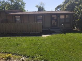 1741 Sunapple Way, Columbus, OH 43232