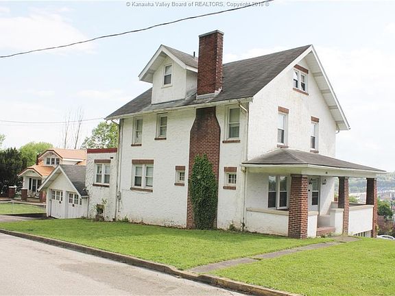 2nd image of 908 Anaconda Ave