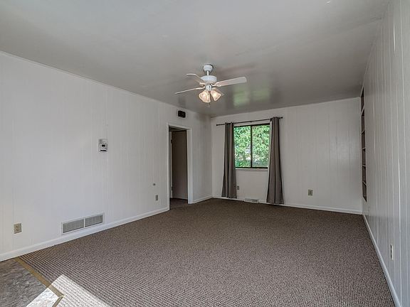 5th image of 230 W Kent Ave