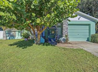 2437 FIELDCREST COURT, HOLIDAY, FL 34691