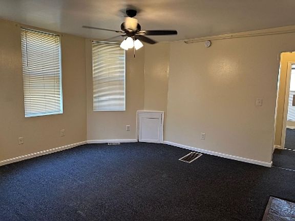 2nd image of 4101 Fernhill Ave #1W
