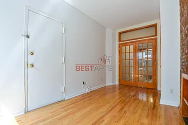 Rented by Best Apartments North Inc