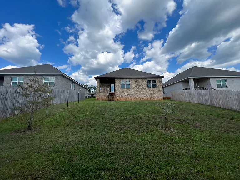 31573 Shearwater Dr — Photo 5