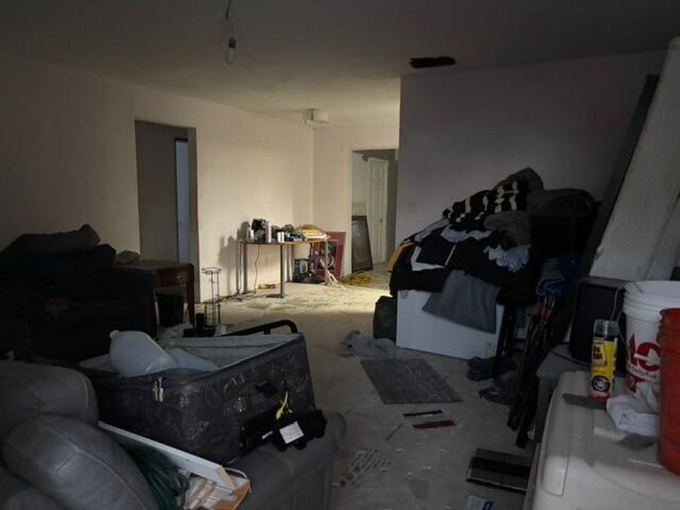 360 Leisure Boulevard, photo 3