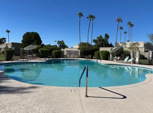 5050 N 81st St, Scottsdale, AZ 85250