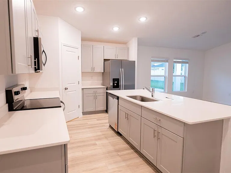 4124 River Beacon Blvd — Photo 17