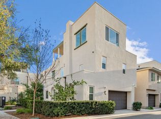 148 Stage, Irvine, CA 92618