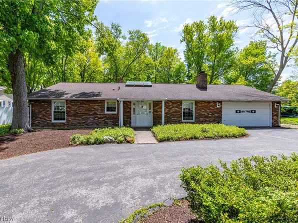 27103 Hilliard Blvd, Westlake, OH 44145