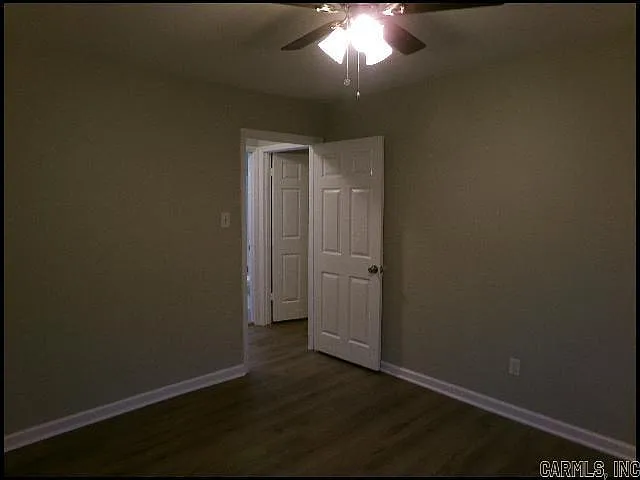 1813 Sanford Dr #3 — Photo 10