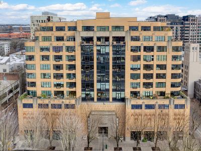 420 NW 11th Ave UNIT 1013, Portland, OR, 97209