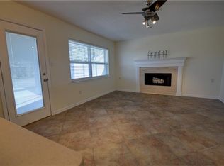 1401 Kings Row, Slidell, LA 70461