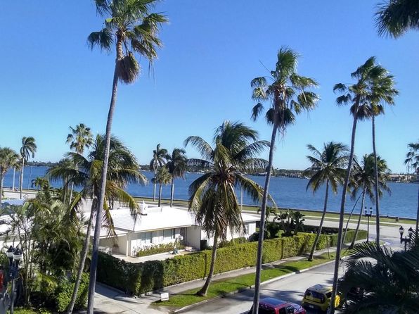 917 N Flagler Dr APT 403