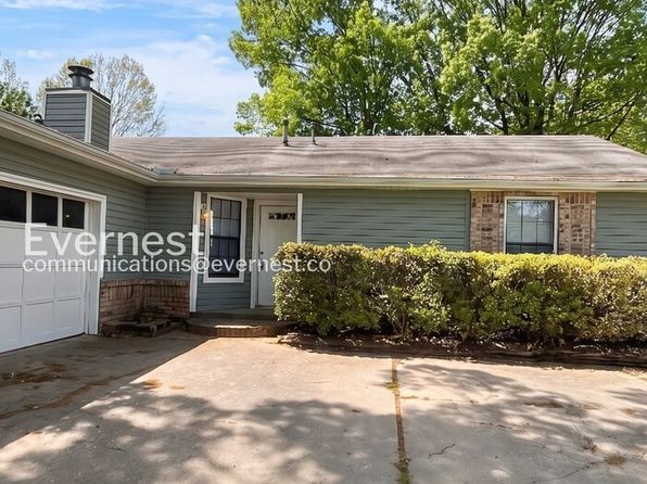 24 Wagon Wheel Ct