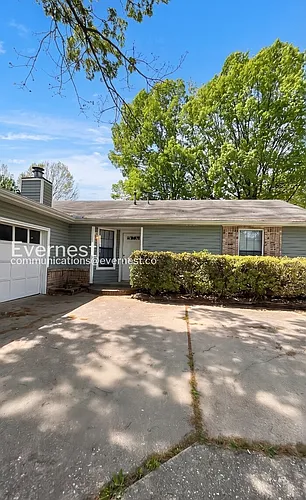 24 Wagon Wheel Ct Photo 1