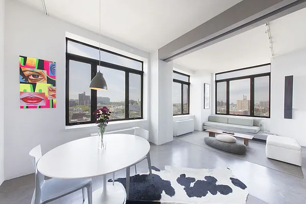Rented by M. Nelson Realty LLC | media 16