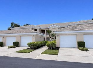 6318 Grand Oak Cir APT 201, Bradenton, FL 34203