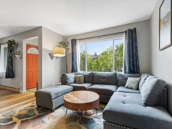 5 Cypress Ct #5, Steamboat Springs, CO 80487