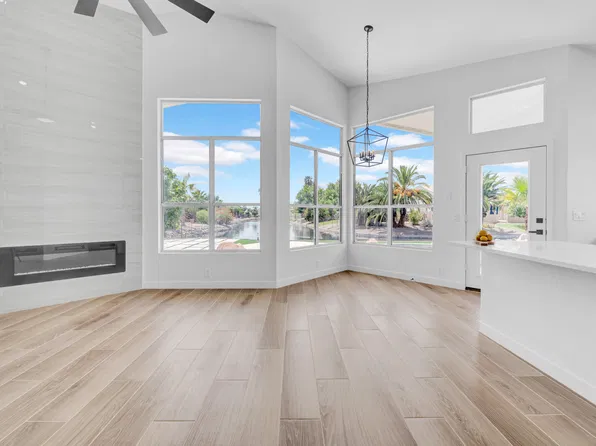 (undisclosed Address), Glendale, AZ 85308