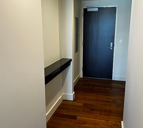 4th image of 1189 Waimanu St #1-1107-B