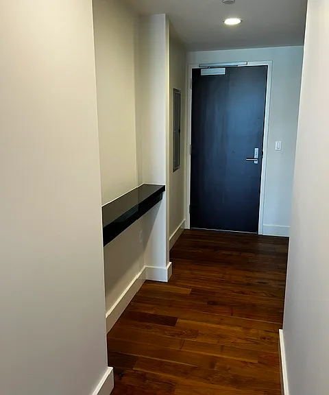 1189 Waimanu St #1107-B-1 — Photo 4