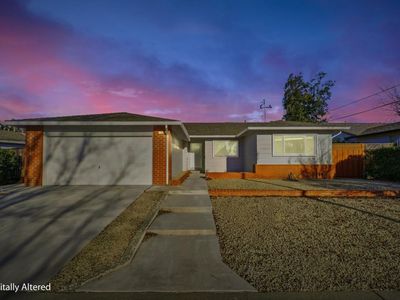 4757 Shelborne Park Ct, Fremont, CA, 94538