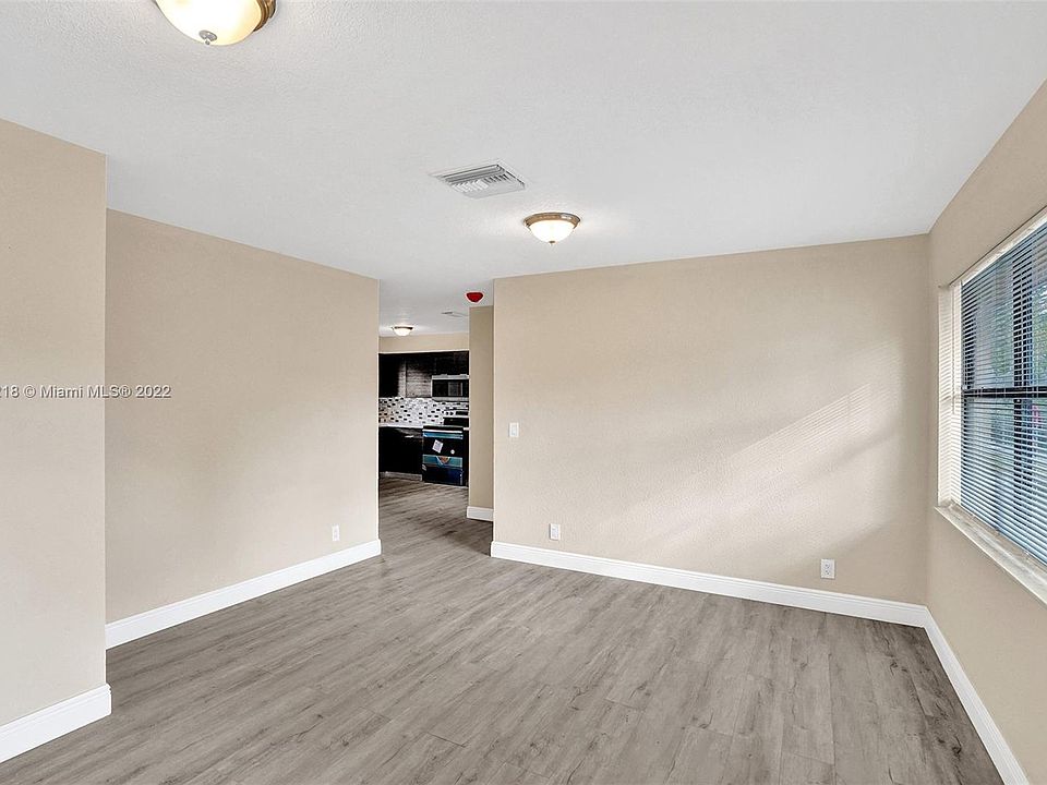 228 NW 12th St, Pompano Beach, FL 33060 Zillow