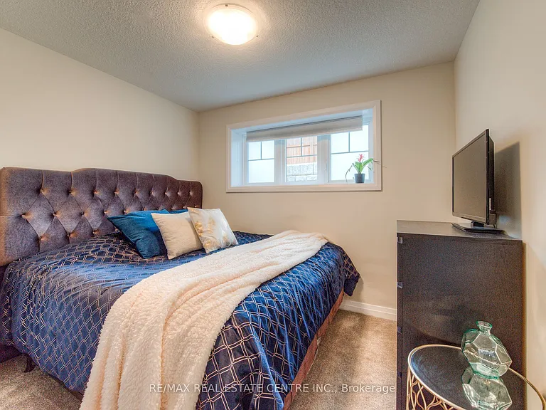 24 Morrison Rd #C7 — Photo 8