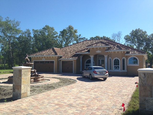 1st image of 8953 Gunn Hwy