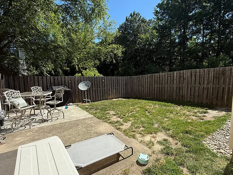 4915 Bunclody Ct — Photo 16
