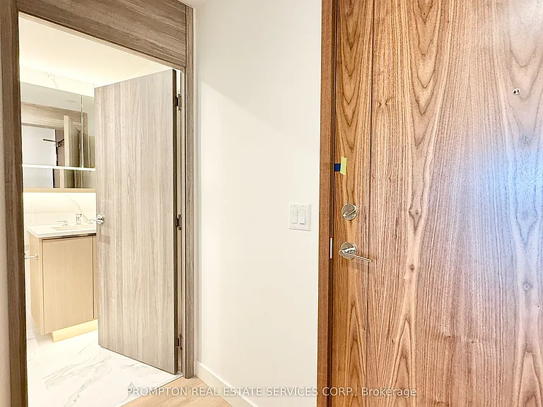 68 Esther Shiner Blvd #557 — Photo 6