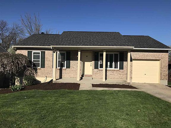 5th image of 4013 Hunters Green Dr