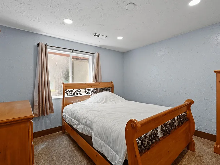 14428 E Wellesley Ave — Photo 24