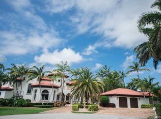 9881 SW 148th Ter, Miami, FL 33176