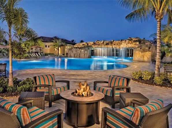 28003 Bridgetown CT #5111, BONITA SPRINGS, FL 34135