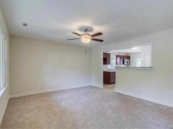 4th image of 107 N Kalmia Ave