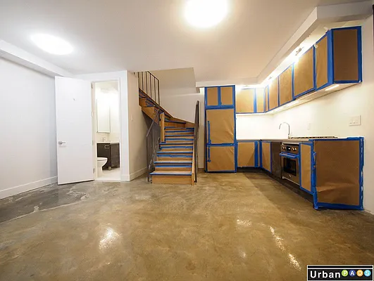 Rented by Aegis Realty Management Corp | media 19