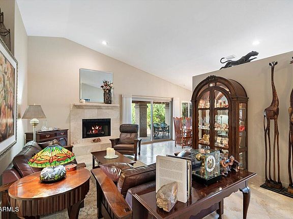 5th image of 16006 E Venetian Lane