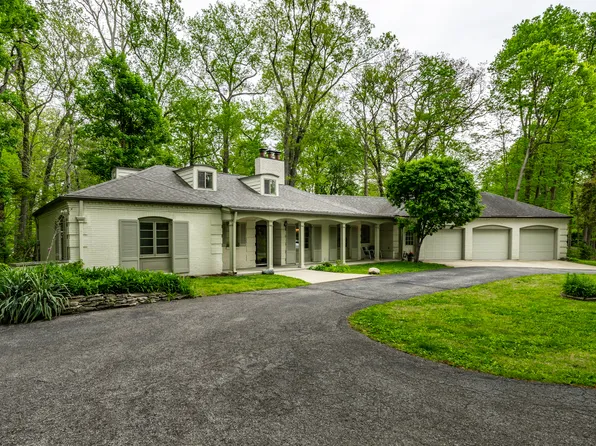 402 Kessler Boulevard West Dr, Indianapolis, IN 46228