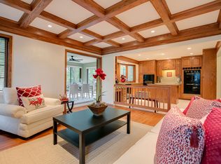 9003 Larkspur Ln, Eden Prairie, MN 55347