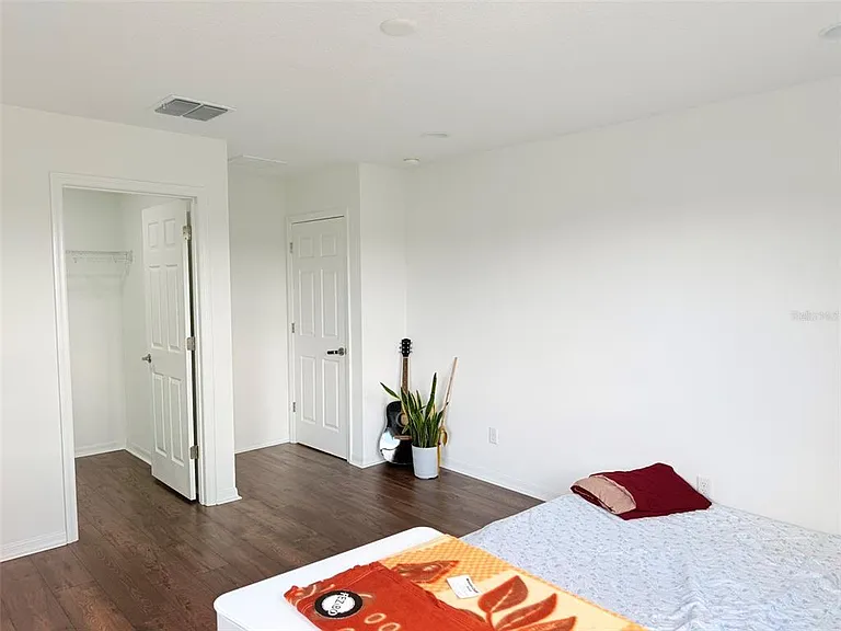 11131 Sundrift Dr — Photo 68